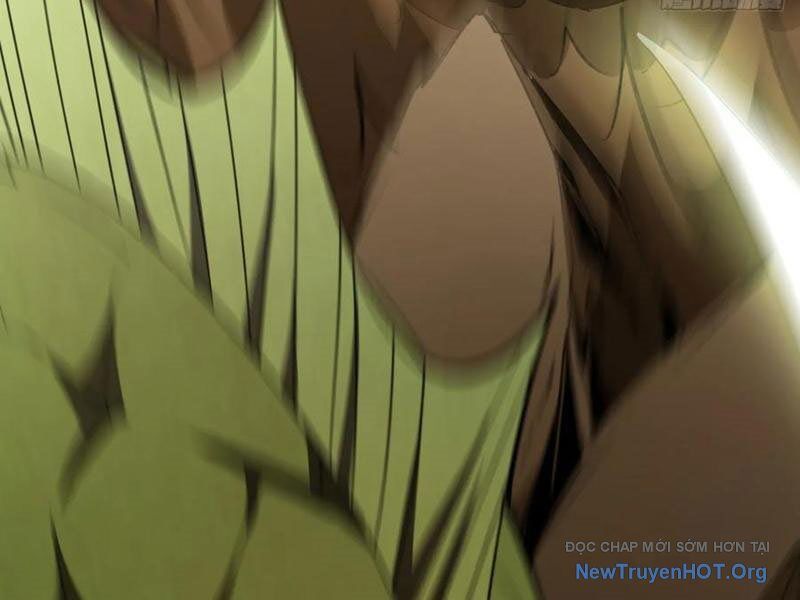 Dị Biến Giáng Lâm Nhân Gian: Triệu Hoán Chi Chủ! - Chapter 21 - Page 43