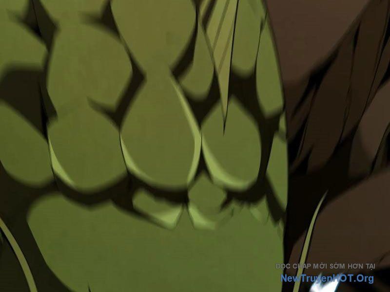 Dị Biến Giáng Lâm Nhân Gian: Triệu Hoán Chi Chủ! - Chapter 21 - Page 44