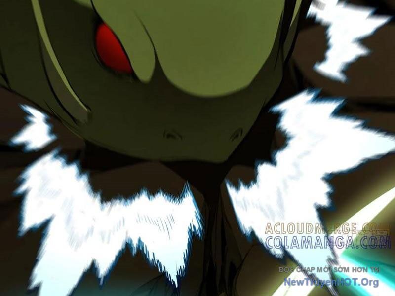 Dị Biến Giáng Lâm Nhân Gian: Triệu Hoán Chi Chủ! - Chapter 21 - Page 45