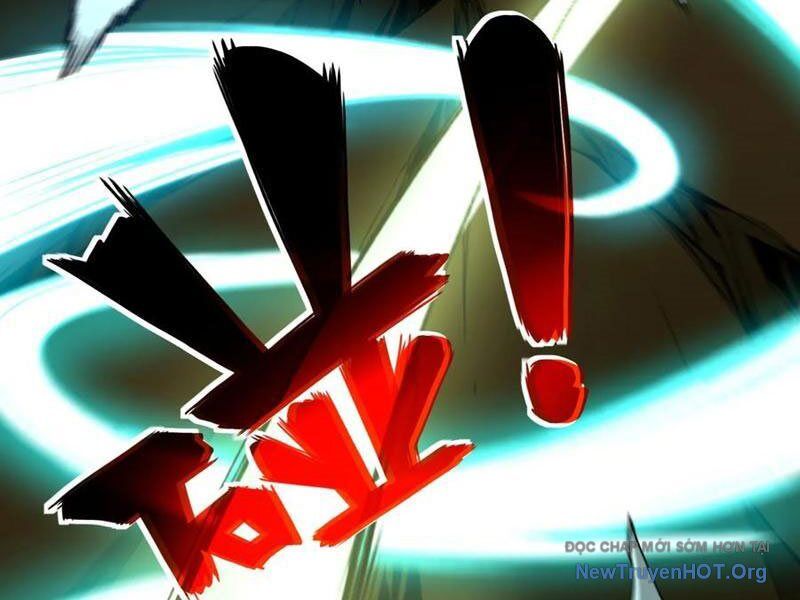 Dị Biến Giáng Lâm Nhân Gian: Triệu Hoán Chi Chủ! - Chapter 21 - Page 46