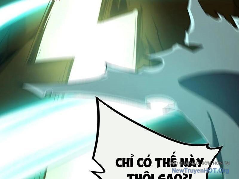 Dị Biến Giáng Lâm Nhân Gian: Triệu Hoán Chi Chủ! - Chapter 21 - Page 47