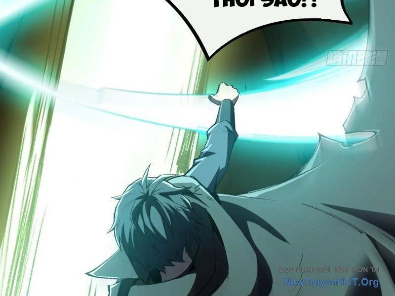 Dị Biến Giáng Lâm Nhân Gian: Triệu Hoán Chi Chủ! - Chapter 21 - Page 48