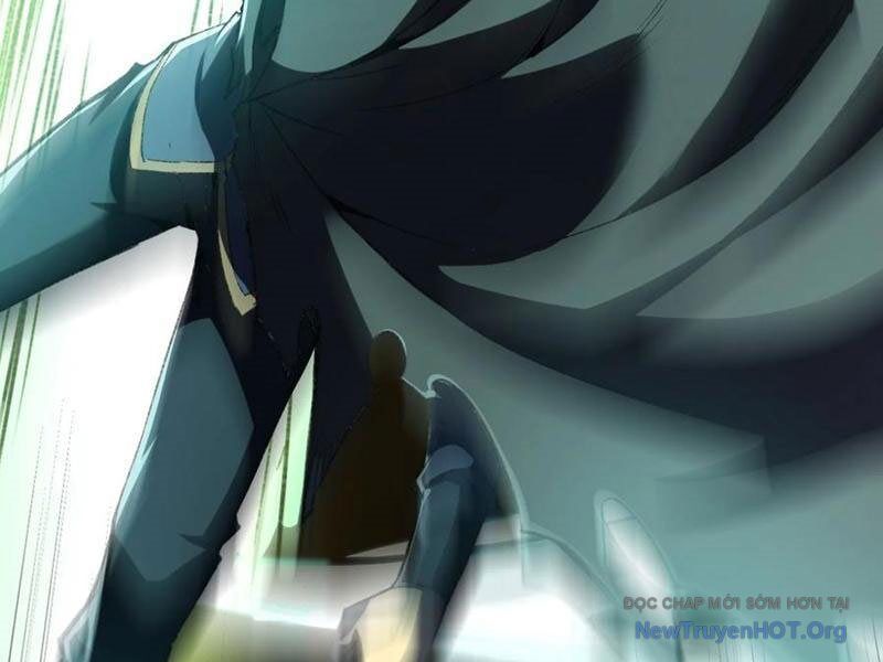 Dị Biến Giáng Lâm Nhân Gian: Triệu Hoán Chi Chủ! - Chapter 21 - Page 49