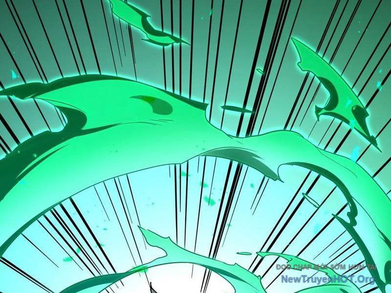 Dị Biến Giáng Lâm Nhân Gian: Triệu Hoán Chi Chủ! - Chapter 21 - Page 5