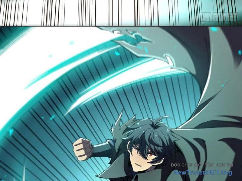 Dị Biến Giáng Lâm Nhân Gian: Triệu Hoán Chi Chủ! - Chapter 21 - Page 51