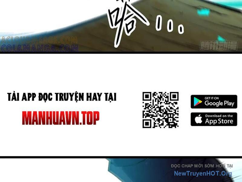 Dị Biến Giáng Lâm Nhân Gian: Triệu Hoán Chi Chủ! - Chapter 21 - Page 53