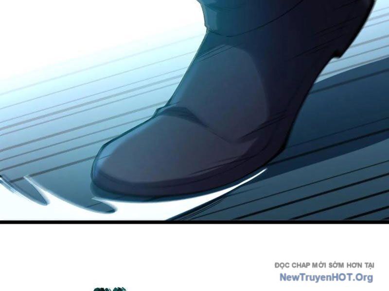 Dị Biến Giáng Lâm Nhân Gian: Triệu Hoán Chi Chủ! - Chapter 21 - Page 54