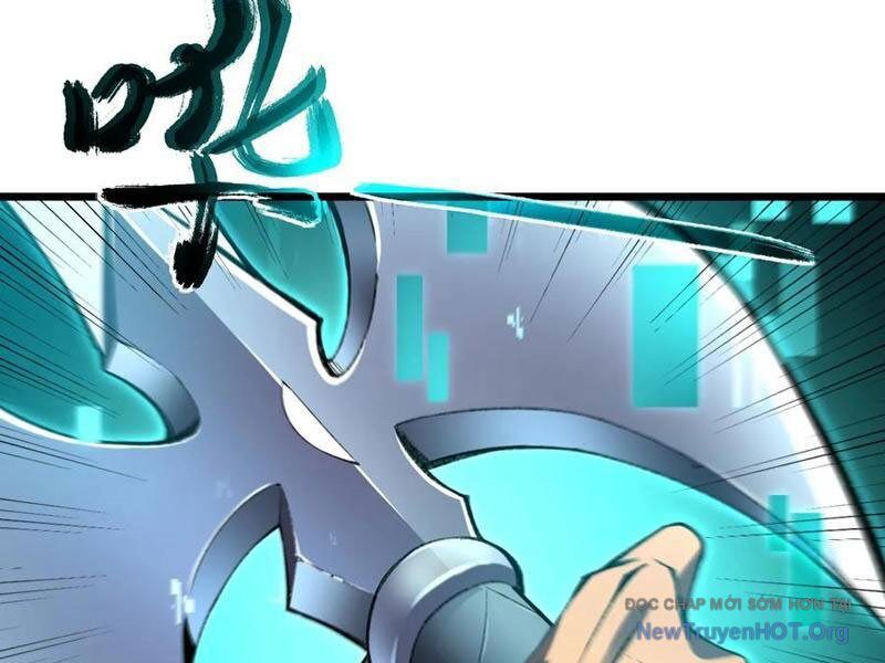 Dị Biến Giáng Lâm Nhân Gian: Triệu Hoán Chi Chủ! - Chapter 21 - Page 55