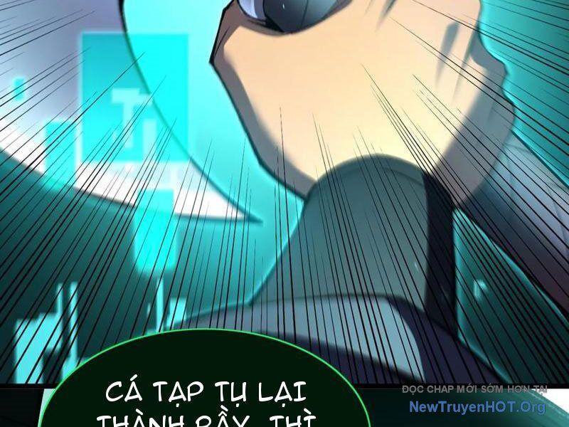 Dị Biến Giáng Lâm Nhân Gian: Triệu Hoán Chi Chủ! - Chapter 21 - Page 56