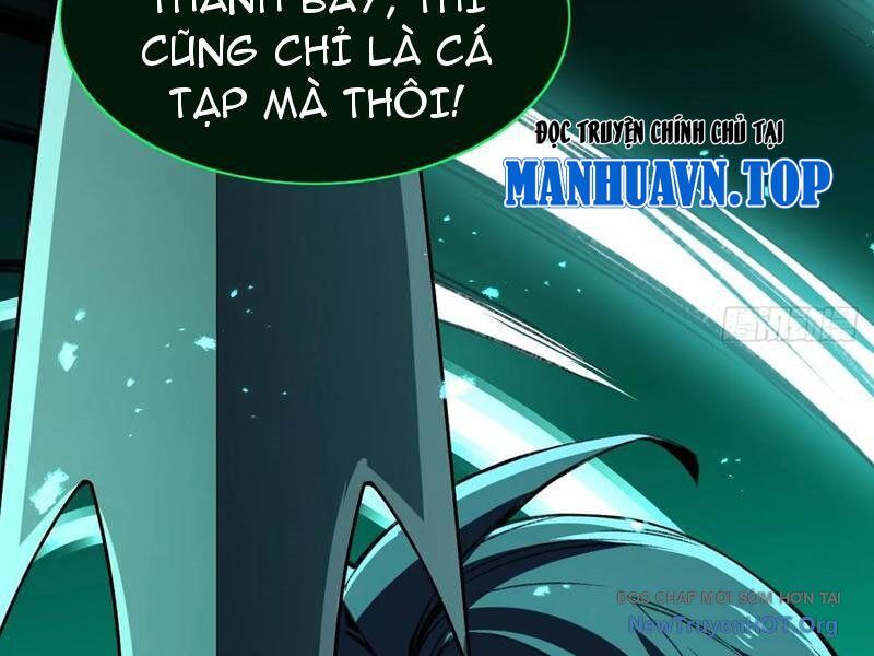 Dị Biến Giáng Lâm Nhân Gian: Triệu Hoán Chi Chủ! - Chapter 21 - Page 57