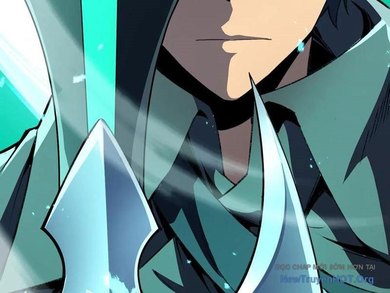 Dị Biến Giáng Lâm Nhân Gian: Triệu Hoán Chi Chủ! - Chapter 21 - Page 59