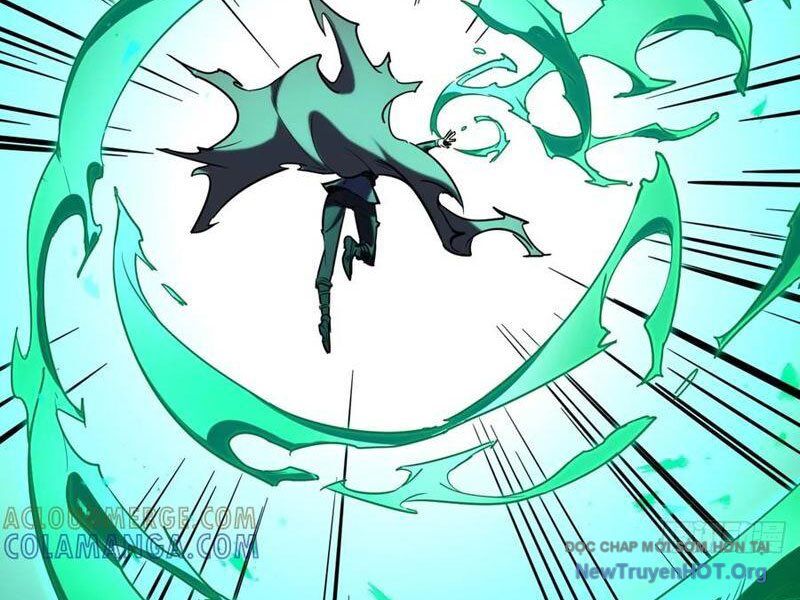 Dị Biến Giáng Lâm Nhân Gian: Triệu Hoán Chi Chủ! - Chapter 21 - Page 6