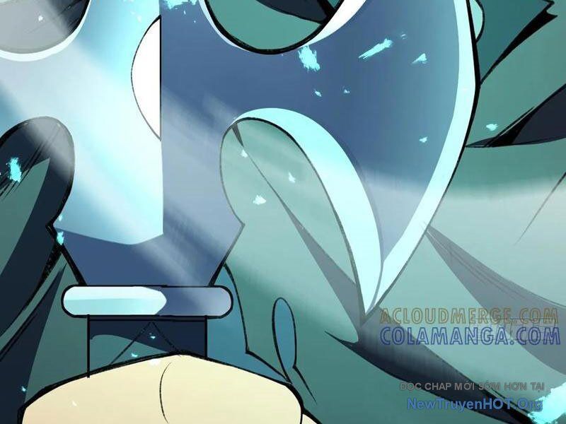 Dị Biến Giáng Lâm Nhân Gian: Triệu Hoán Chi Chủ! - Chapter 21 - Page 60