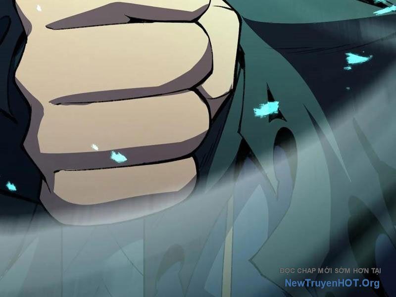 Dị Biến Giáng Lâm Nhân Gian: Triệu Hoán Chi Chủ! - Chapter 21 - Page 61