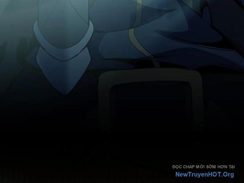 Dị Biến Giáng Lâm Nhân Gian: Triệu Hoán Chi Chủ! - Chapter 21 - Page 62