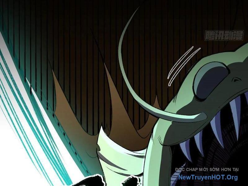 Dị Biến Giáng Lâm Nhân Gian: Triệu Hoán Chi Chủ! - Chapter 21 - Page 63