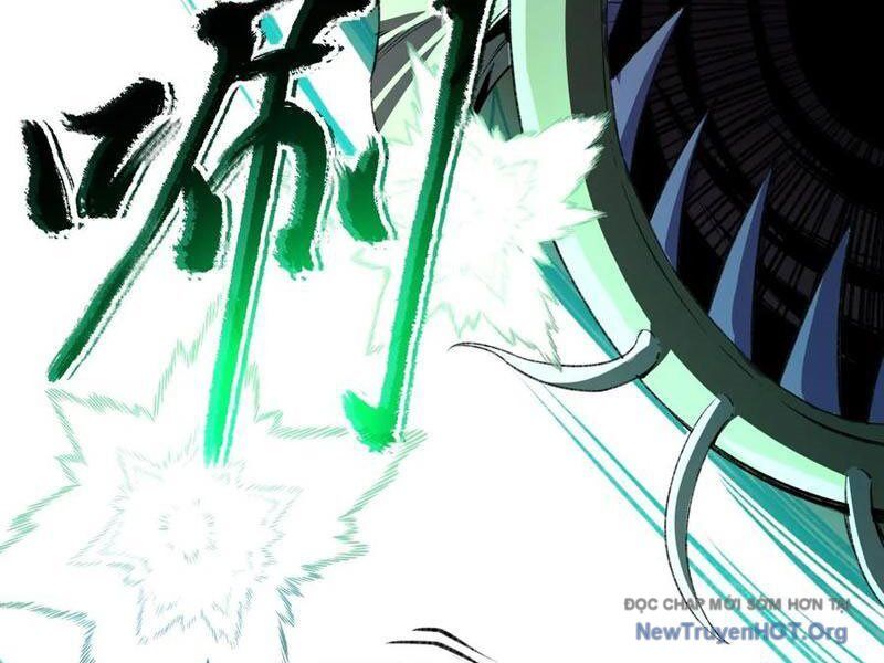 Dị Biến Giáng Lâm Nhân Gian: Triệu Hoán Chi Chủ! - Chapter 21 - Page 64