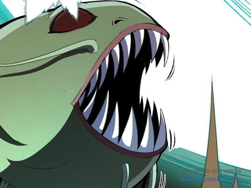 Dị Biến Giáng Lâm Nhân Gian: Triệu Hoán Chi Chủ! - Chapter 21 - Page 65