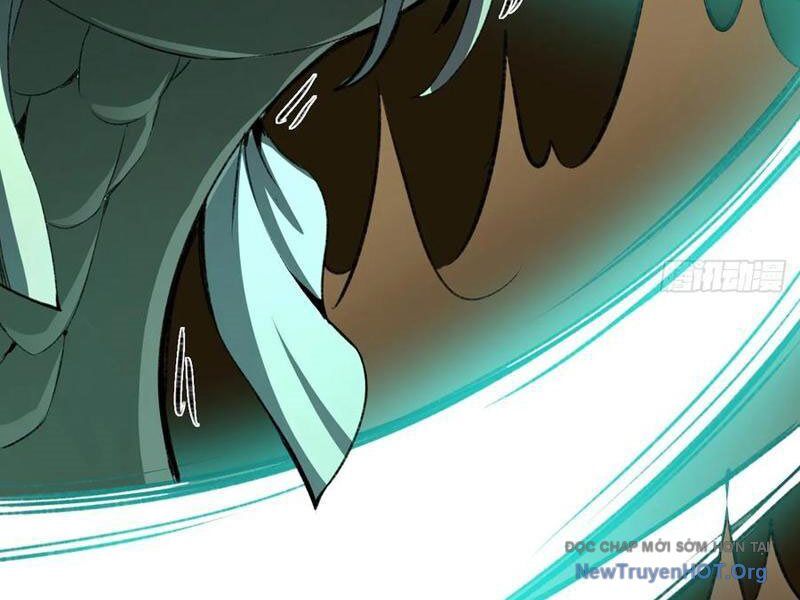 Dị Biến Giáng Lâm Nhân Gian: Triệu Hoán Chi Chủ! - Chapter 21 - Page 66