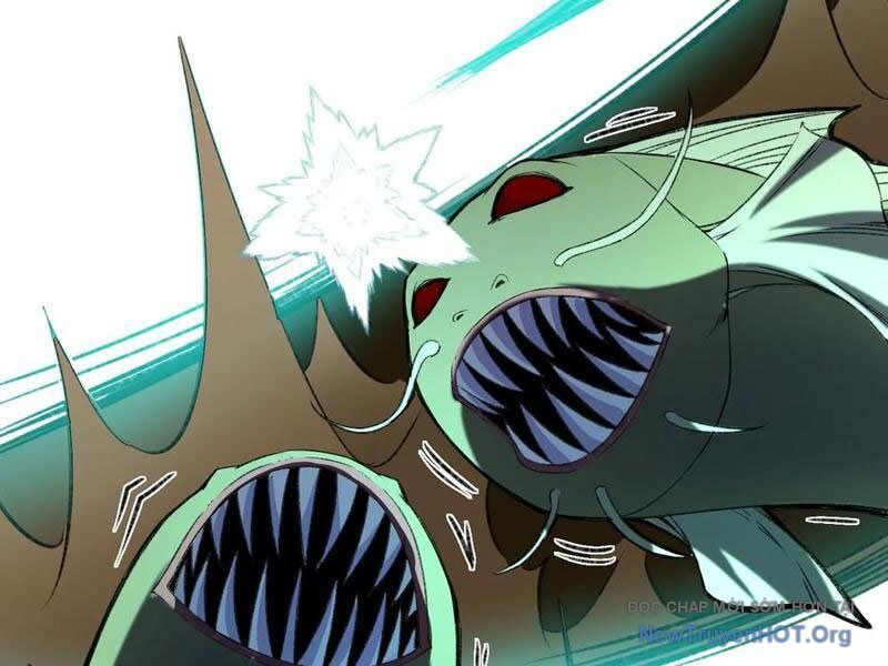 Dị Biến Giáng Lâm Nhân Gian: Triệu Hoán Chi Chủ! - Chapter 21 - Page 67