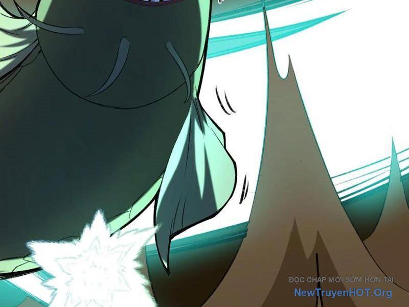 Dị Biến Giáng Lâm Nhân Gian: Triệu Hoán Chi Chủ! - Chapter 21 - Page 68