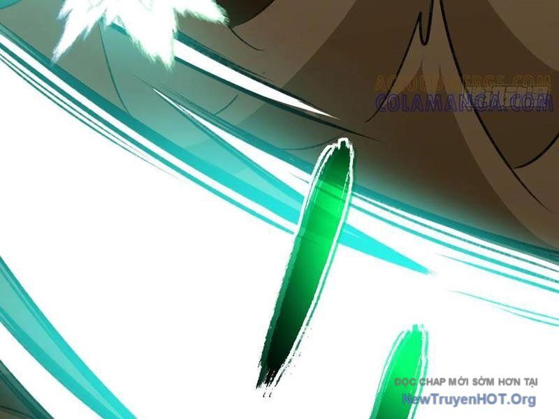 Dị Biến Giáng Lâm Nhân Gian: Triệu Hoán Chi Chủ! - Chapter 21 - Page 69