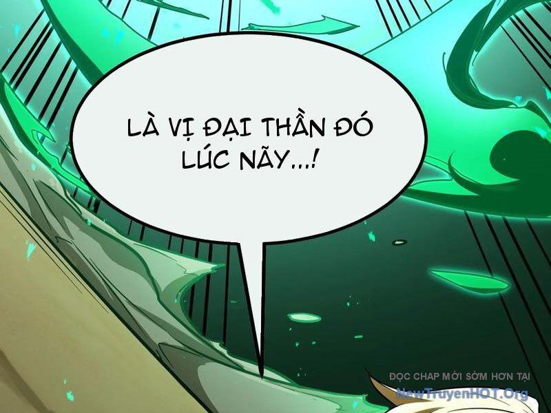 Dị Biến Giáng Lâm Nhân Gian: Triệu Hoán Chi Chủ! - Chapter 21 - Page 7