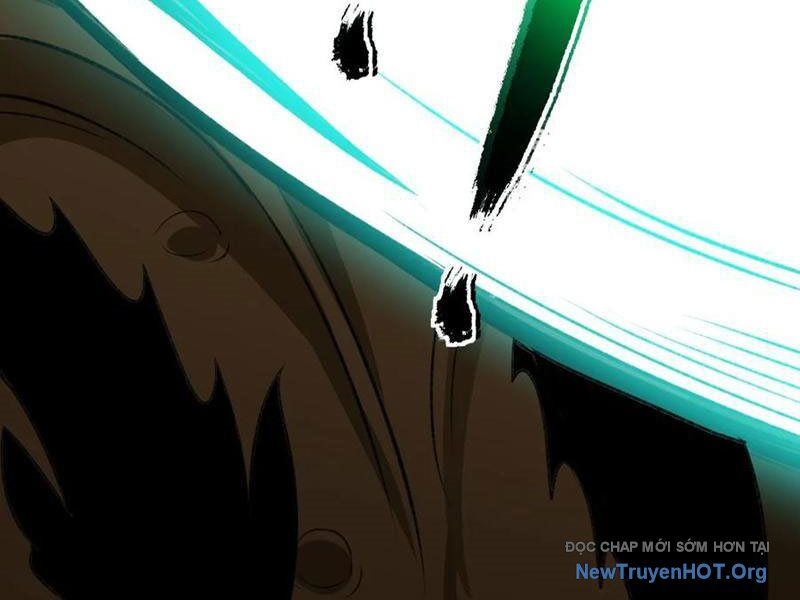 Dị Biến Giáng Lâm Nhân Gian: Triệu Hoán Chi Chủ! - Chapter 21 - Page 70