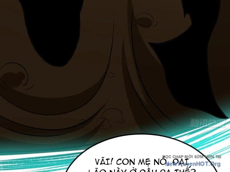 Dị Biến Giáng Lâm Nhân Gian: Triệu Hoán Chi Chủ! - Chapter 21 - Page 71