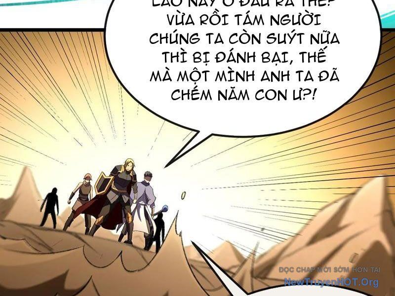 Dị Biến Giáng Lâm Nhân Gian: Triệu Hoán Chi Chủ! - Chapter 21 - Page 72