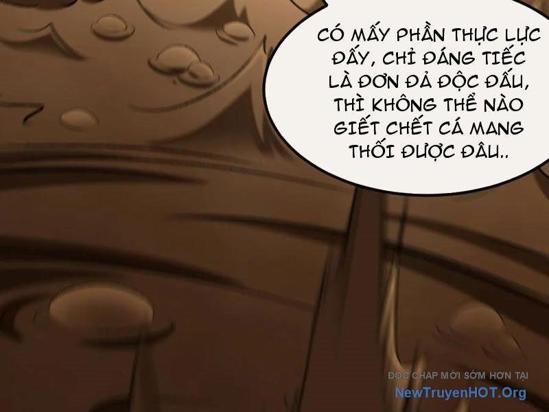 Dị Biến Giáng Lâm Nhân Gian: Triệu Hoán Chi Chủ! - Chapter 21 - Page 73