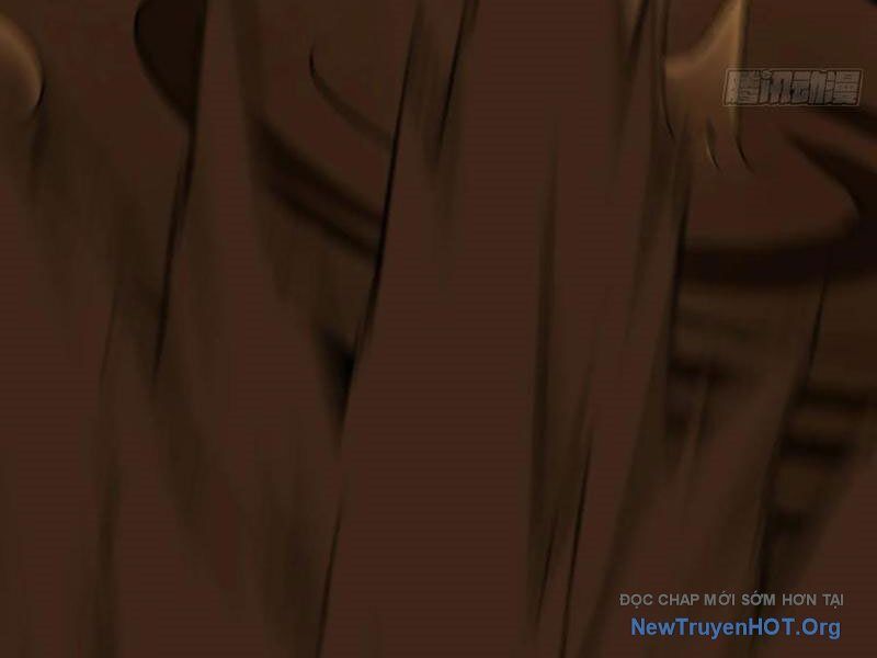 Dị Biến Giáng Lâm Nhân Gian: Triệu Hoán Chi Chủ! - Chapter 21 - Page 74