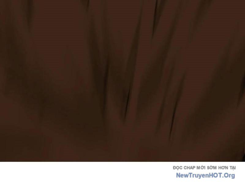 Dị Biến Giáng Lâm Nhân Gian: Triệu Hoán Chi Chủ! - Chapter 21 - Page 75