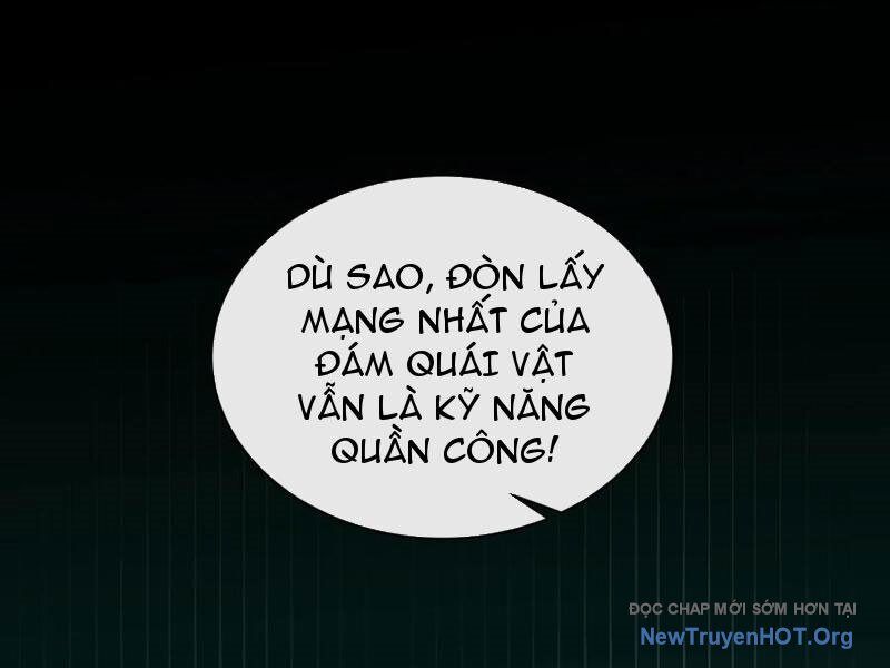 Dị Biến Giáng Lâm Nhân Gian: Triệu Hoán Chi Chủ! - Chapter 21 - Page 77