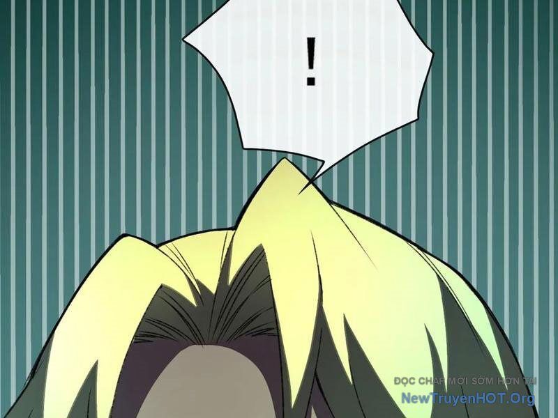 Dị Biến Giáng Lâm Nhân Gian: Triệu Hoán Chi Chủ! - Chapter 21 - Page 79