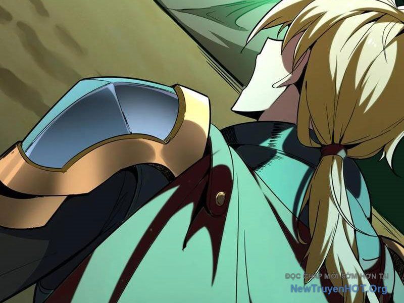 Dị Biến Giáng Lâm Nhân Gian: Triệu Hoán Chi Chủ! - Chapter 21 - Page 8