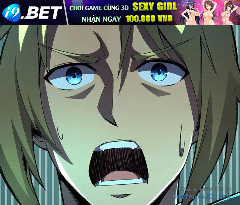 Dị Biến Giáng Lâm Nhân Gian: Triệu Hoán Chi Chủ! - Chapter 21 - Page 80