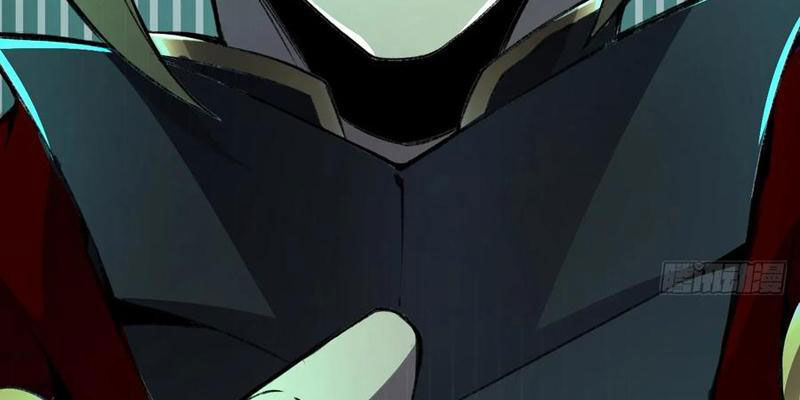 Dị Biến Giáng Lâm Nhân Gian: Triệu Hoán Chi Chủ! - Chapter 21 - Page 81