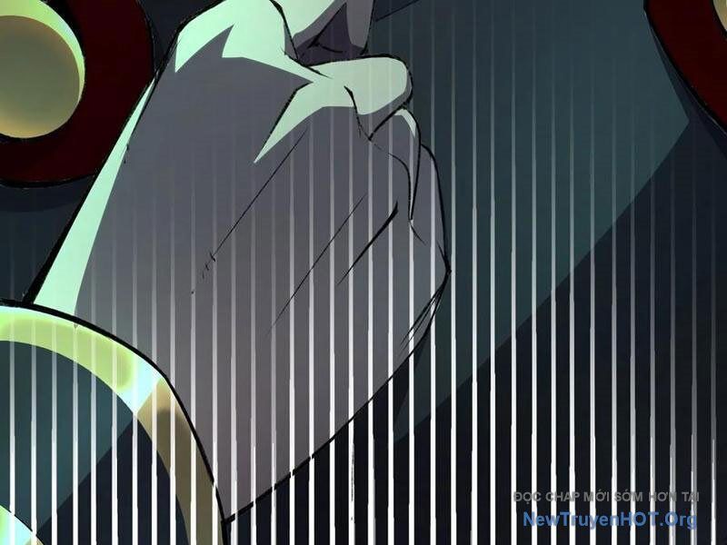 Dị Biến Giáng Lâm Nhân Gian: Triệu Hoán Chi Chủ! - Chapter 21 - Page 82