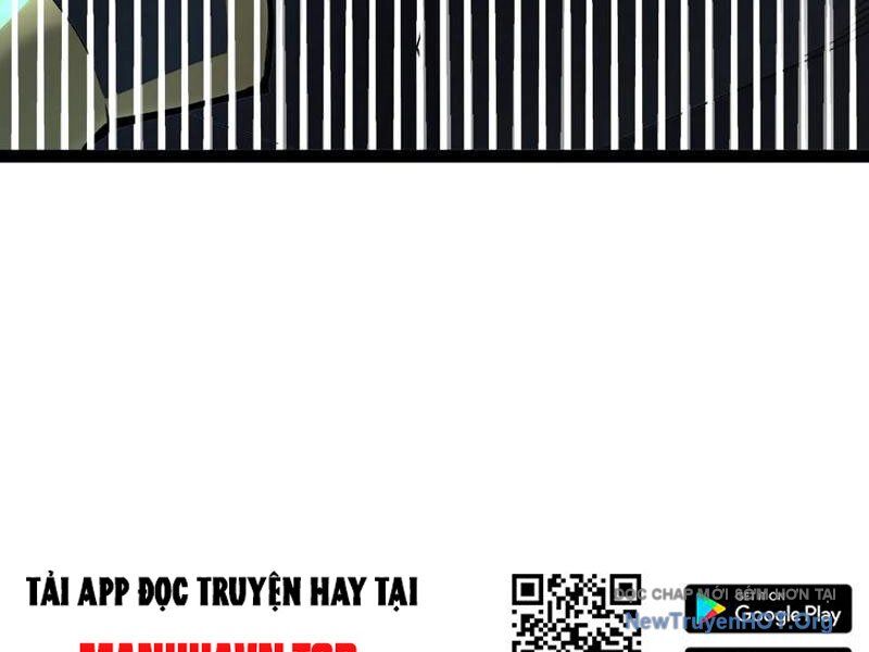 Dị Biến Giáng Lâm Nhân Gian: Triệu Hoán Chi Chủ! - Chapter 21 - Page 83