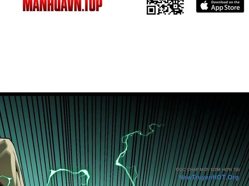 Dị Biến Giáng Lâm Nhân Gian: Triệu Hoán Chi Chủ! - Chapter 21 - Page 84