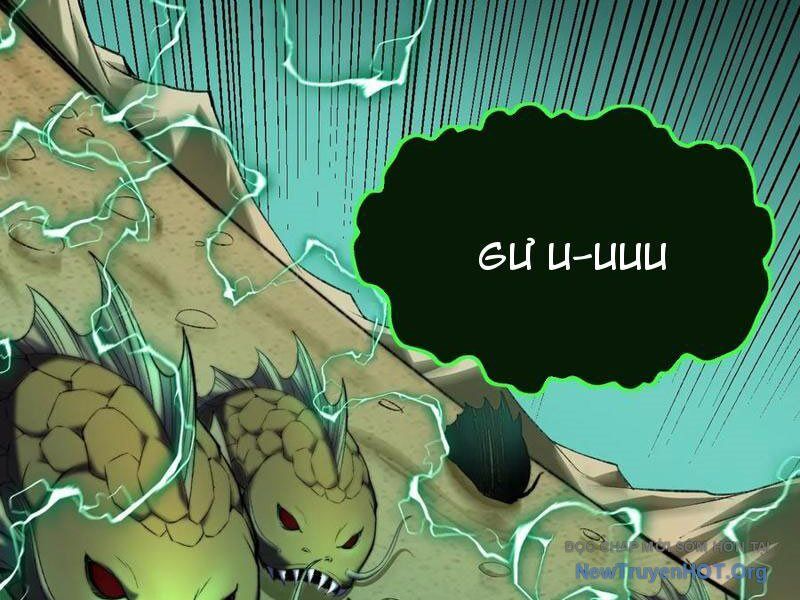 Dị Biến Giáng Lâm Nhân Gian: Triệu Hoán Chi Chủ! - Chapter 21 - Page 85