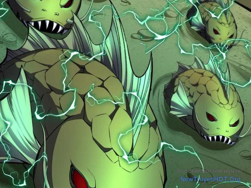 Dị Biến Giáng Lâm Nhân Gian: Triệu Hoán Chi Chủ! - Chapter 21 - Page 86