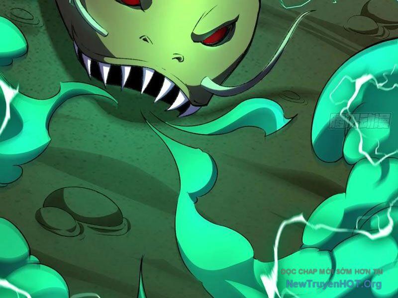 Dị Biến Giáng Lâm Nhân Gian: Triệu Hoán Chi Chủ! - Chapter 21 - Page 87