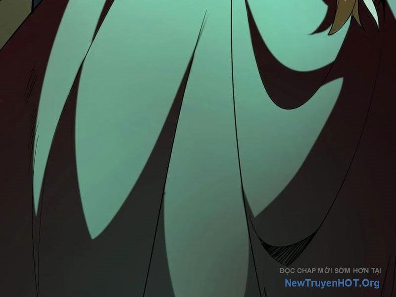 Dị Biến Giáng Lâm Nhân Gian: Triệu Hoán Chi Chủ! - Chapter 21 - Page 9