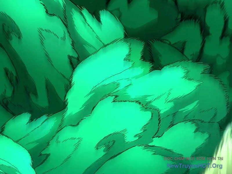 Dị Biến Giáng Lâm Nhân Gian: Triệu Hoán Chi Chủ! - Chapter 21 - Page 91