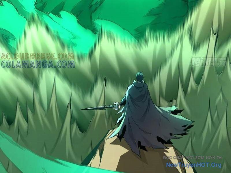 Dị Biến Giáng Lâm Nhân Gian: Triệu Hoán Chi Chủ! - Chapter 21 - Page 92