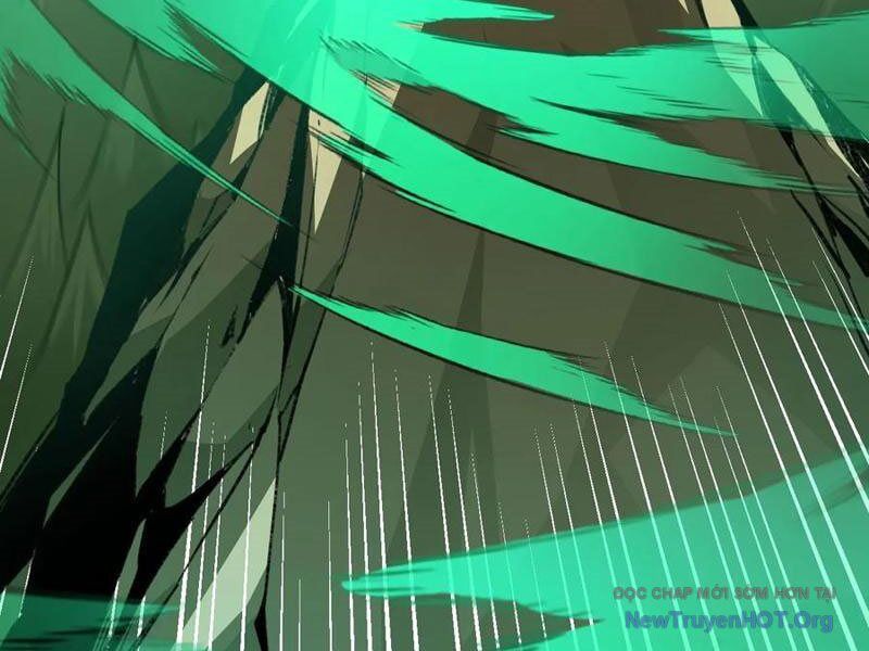 Dị Biến Giáng Lâm Nhân Gian: Triệu Hoán Chi Chủ! - Chapter 21 - Page 93