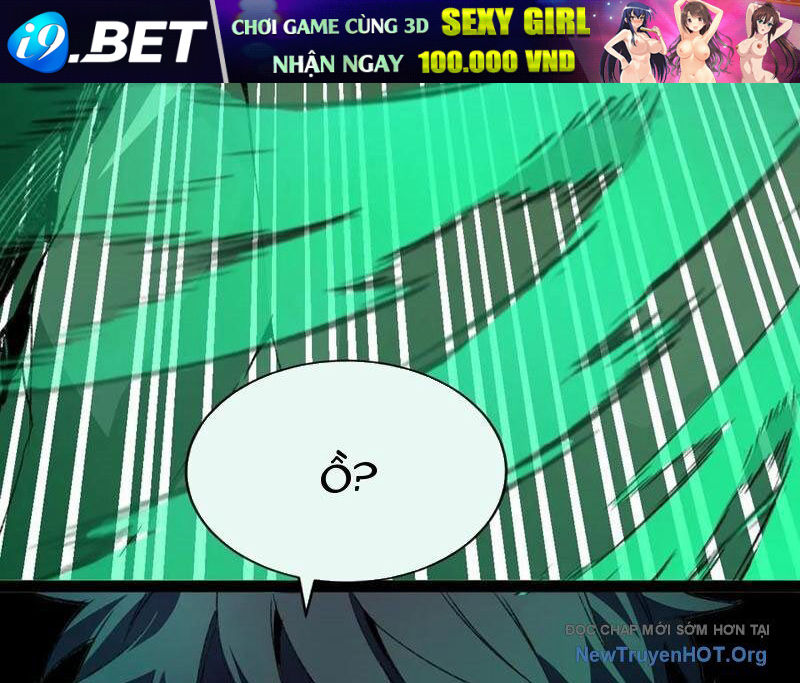 Dị Biến Giáng Lâm Nhân Gian: Triệu Hoán Chi Chủ! - Chapter 21 - Page 94