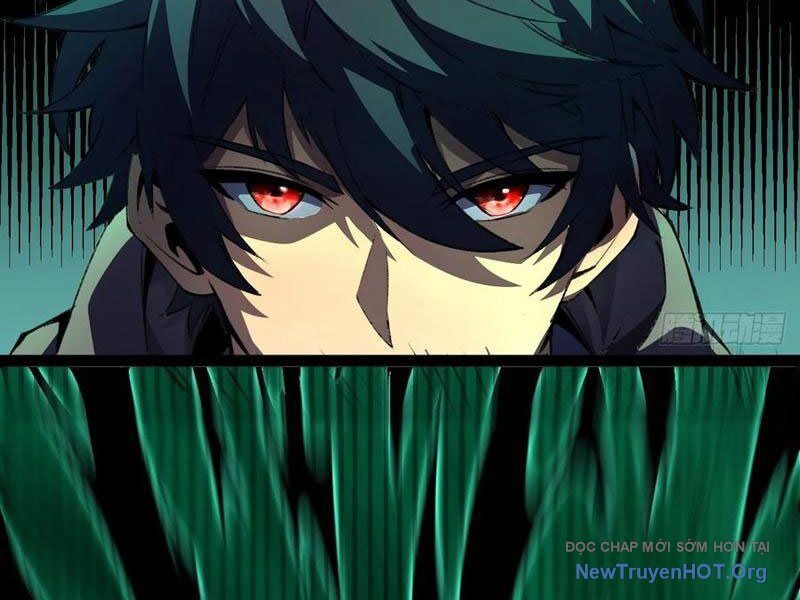 Dị Biến Giáng Lâm Nhân Gian: Triệu Hoán Chi Chủ! - Chapter 21 - Page 95